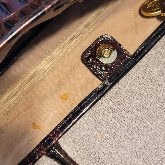 Handbag - Picture 6 of 6